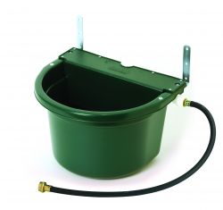 DuraMate Automatic Stock Waterer