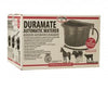 DuraMate Automatic Stock Waterer