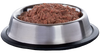 Raw Frozen Feline Turkey Formula