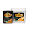 Flex+Max Joint Health Supplement