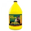 Fluid Action HA Liquid
