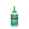 Hooflex All Natural Dressing And Conditioner