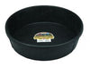 Rubber Feeder Pan