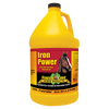 Iron Power