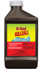 KillZAll Aquatic Herbicide 1QT