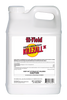 KillZAll Super Concentrate Weed and Grass Killer