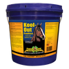 Kool-Out Poultice