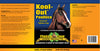 Kool-Out Poultice