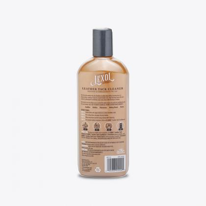 Lexol Leather Cleaner