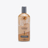 Lexol Leather Cleaner