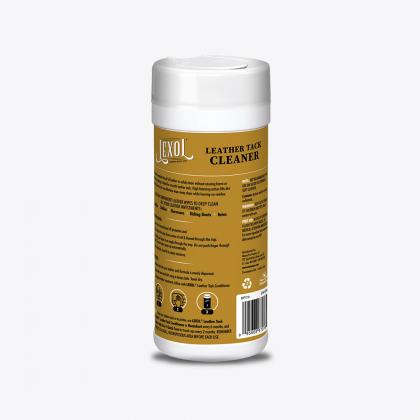 Lexol Leather Cleaner