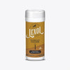 Lexol Leather Cleaner