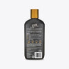 Lexol Leather Conditioner