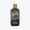 Lexol Leather Conditioner