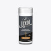 Lexol Leather Conditioner