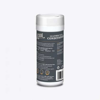 Lexol Leather Conditioner