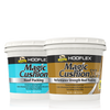 Magic Cushion Hoof Packing