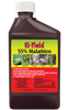 55% Malathion Spray 16oz