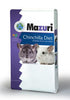 Mazuri Chinchilla Diet 25lbs