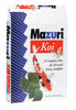 Mazuri Koi Pond Nuggets 20lbs