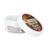 Mink Oil Paste
