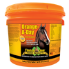 Orange-A-Day Electrolytes