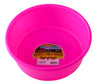 5 Quart Plastic Utility Pan