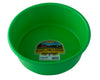 5 Quart Plastic Utility Pan
