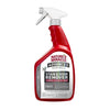 Advanced Platinum Stain & Odor Remover & Virus Disinfectant