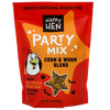 Party Mix Mealworm Blend 2lbs