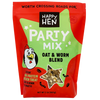 Party Mix Mealworm Blend 2lbs
