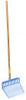 Plastic DuraFork Pitch Fork