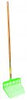 Plastic DuraFork Pitch Fork