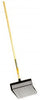 Plastic DuraFork Pitch Fork
