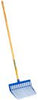 Plastic DuraFork Pitch Fork