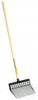 Plastic DuraFork Pitch Fork