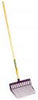 Plastic DuraFork Pitch Fork