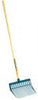 Plastic DuraFork Pitch Fork