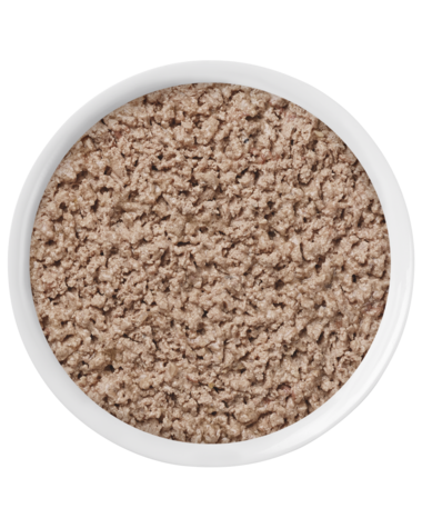 FOCUS Adult Urinary Tract Health Formula Ocean Whitefish Entrée Canned Food