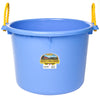 70 Quart Muck Tub