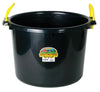 70 Quart Muck Tub