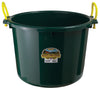 70 Quart Muck Tub