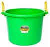 70 Quart Muck Tub