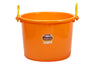 70 Quart Muck Tub