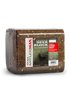 Antlermax 18% Deer Block