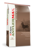 Antlermax Deer Mineral 25lbs