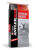Antlermax Extreme Energy Supplement 50lbs