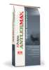 Antlermax 20% Watershield Deer Feed 50lbs