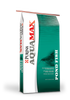 Aquamax Pond Fish 4000 Fish Food 50lbs