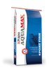 Aquamax Sport Fish 500 Fish Food 50lbs